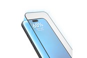 Mobiel - Beschermend glas - SBS Eyesafe Tempered Glass for iPhone Air with Applicator - TEAPPLEYESIP1766