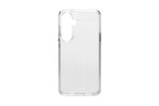 Mobiel - Covers & Cases - SBS D3O Case for Samsung Galaxy A57 - Transparent - TED3OCOVSAA57