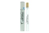 Parfum en geuren - Marc Jacobs Perfect Eau de Toilette 10 ml - 10 ml - 3616304476068