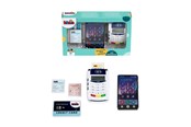 Speelgoed - Theo Klein Payment Terminal & Smartphone - 3+ Years - KL7274