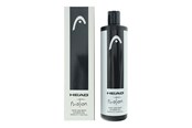 Lichaamsverzorging - HEAD Motion Shower Gel 400 ml - 810103654129