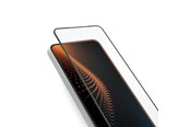 Mobiel - Beschermend glas - SBS D3O Tempered Glass for Samsung Galaxy A37 - TED3OSCRGLSAA37