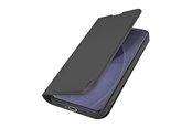Mobiel - Covers & Cases - SBS Wallet Smooth Case for Xiaomi Redmi Note 15 Pro+ with Flip - Black - TEWALXIRNO15PP
