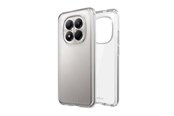 Mobiel - Covers & Cases - SBS Skinny Cover for Xiaomi Redmi Note 15 Pro - transparent - TESKINXIRNO15PT