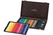 Schrijf- en tekengerei - Faber-Castell Polychromos - 110006