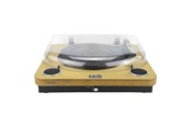 Platenspeler - Aiwa GBTUR-120WDMKII - Platenspeler - GBTUR-120WDMKII