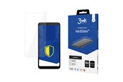 Mobiel - Beschermend glas - 3mk HardGlass tempered glass for TCL 501 - 5903108562935