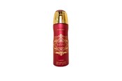 Parfum en geuren - Lattafa Bade’e Al Oud Sublime Scented Spray 200 ml - 6290360597973