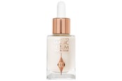 Gezichtsverzorging - Charlotte Tilbury Magic Serum Crystal Elixir 8 ml - 5060542726856