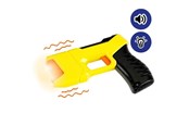 Speelgoed - Theo Klein S.W.A.T. Electric Stun-Style Toy Pistol - 3+ Years - KL8824