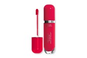 Make-up - Revlon Ultra HD Vinyl Lip Polish 5.9ml.- 910 Cherry On Top - 309970054601