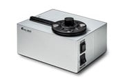 Platenspeler - Pro-Ject VC-E Mini - Compact Vinyl Record Cleaning Machine - Platenspeler - 9120137902020
