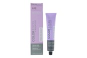 Haircare - Revlon Excel 70 ml.- 8.12 Light Ash Iridescent Blonde - 8007376008526