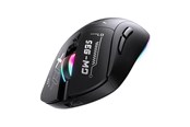 Muis - ONIKUMA CW953 gaming mouse (black) - Gaming muis - Zwart - CW935 Black