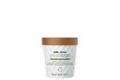 Haircare - Milk Shake Decologic Clay Balayage Hair Oxidant Gel 80 g - 8032274012092
