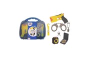 Speelgoed - Theo Klein S.W.A.T. Taser-Style Toy Pistol with Accessories - 3+ Years - KL8838