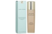 Gezichtsverzorging - Esteé Lauder Supreme+ Youth Power Soft Milky Hydrating Lotion 100 ml. - 887167589230