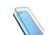 Mobiel - Beschermend glas - SBS Eyesafe Tempered Glass with Applicator for Samsung Galaxy S26 Ultra - TEAPPLEYESSAS26U