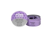 Gezichtsverzorging - Benefit Cosmetics Retreat Pore-Clearing Clay Mask 75 ml - 602004144140