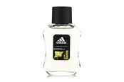 Parfum en geuren - Adidas Pure Game Eau de Toilette 100 ml - S05108953