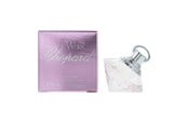 Parfum en geuren - Chopard Wish Pink Diamond Eau de Parfum 5 ml Miniature - 7640177366368