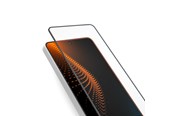 Mobiel - Beschermend glas - SBS D3O Glass with Applicator for Samsung Galaxy S26 - TEAPPLD3OSAS26