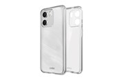 Mobiel - Covers & Cases - SBS Skinny Cover for Oppo A5X - Transparent - TESKINOPA5XT