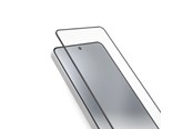 Mobiel - Beschermend glas - SBS Full Cover Tempered Glass for Samsung Galaxy S26 - TESCRFCSAS26