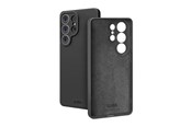 Mobiel - Covers & Cases - SBS Instinct Case for Samsung Galaxy S26 Ultra - Black - TEINSTSAS26UK