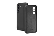 Mobiel - Covers & Cases - SBS Instinct Case for Samsung Galaxy S26 Plus - Black - TEINSTSAS26PK