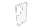 Mobiel - Covers & Cases - SBS Extreme X2 Case for Samsung Galaxy S26 Ultra - Transparent - TEEX2SAS26U