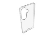 Mobiel - Covers & Cases - SBS Extreme X2 Case for Samsung Galaxy S26 - Transparent - TEEX2SAS26