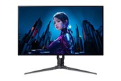Scherm - 32" Acer Predator X32 X5bmiiphuzx - UM.JXXEE.501