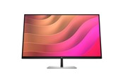 Scherm - 31.5" HP E32K G5 - 6N4D6AA
