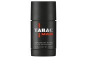 Parfum en geuren - Tabac Man Men Stick Deodorant 75 ml - 75 ml - 4011700449101