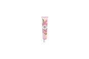 Lichaamsverzorging - Roger & Gallet Rose Hydrating Hand Cream 30 ml - 3701436916572