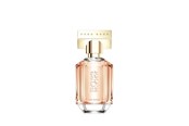 Parfum en geuren - Hugo Boss The Scent for Her Eau de Parfum 30 ml - 3616305040503
