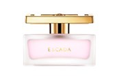 Parfum en geuren - Escada Especially Delicate Notes Eau de Toilette 30 ml - 737052565033
