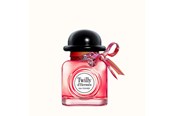 Parfum en geuren - Hermès Twilly d’ Eau Poivrée Eau de Parfum 85 ml - 3346133202506