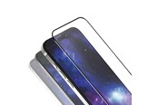 Mobiel - Beschermend glas - SBS Omniglass AA Universal Glass - TESCRFCUNI27