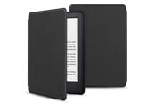 Tablet - Hoezen - Tech-Protect SmartCase for Kindle 11 2022 / 12 2024 - Black - 9490713929377
