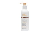Haircare - Milk Shake Curl Passion Defining & Shining Fluid 200 ml - 8032274179900
