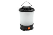 Kamperen & Outdoor - Fenix CL30R - 909322
