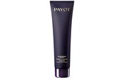 Gezichtsverzorging - Payot Supreme Absolu Gentle Cleansing Gel 150 ml - 3390150596056