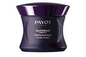 Gezichtsverzorging - Payot Supreme Absolu Anti-Aging Day Cream 50 ml - 3390150596032