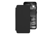 Mobiel - Covers & Cases - dbramante1928 Lynge - LM57ICBL6964