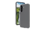 Mobiel - Covers & Cases - dbramante1928 Iceland Ultra - ID57CL006962