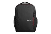 Tassen - Lenovo Everyday Backpack B510 - notebook carrying backpack - 4X41U80414