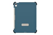 Tablet - Hoezen - OtterBox Defender Series - protective case for tablet - 77-000550