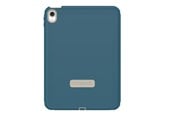 Tablet - Hoezen - OtterBox Defender Series - protective case for tablet - 77-000521